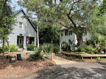 Single-Family Home