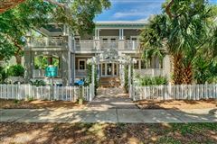 Single-Family Home