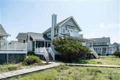 Single-Family Home