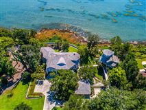 MOST SPECTACULAR WATERFRONT PROPERTY
