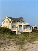 Single-Family Home