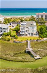 SPECTACULAR CUSTOM DESIGNED WATERFRONT HOME