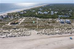 BUILD YOUR BEACH FRONT GETAWAY