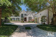 Single-Family Home