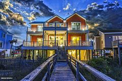 Single-Family Home