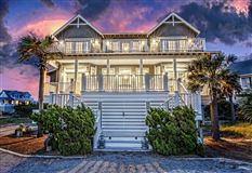 ENJOY BALD HEAD ISLAND LIVING