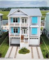 Single-Family Home