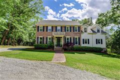 Single-Family Home