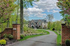 THIS HOME WILL SURELY TAKE YOUR BREATH AWAY