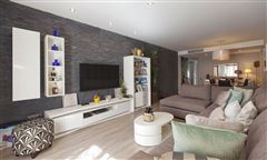 Townhouse