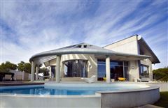 FINE PROPERTY IN EXCLUSIVE TORRE EN CONILL