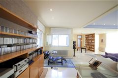 EXCEPTIONAL PROPERTY IN MAS CAMARENA