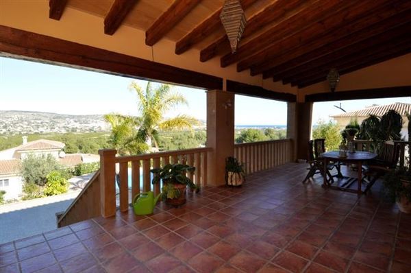 Luxury Homes For Sale Luxury Homes For Sale