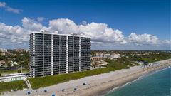 Condo