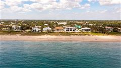 SPELLBINDING OCEANFRONT OASIS