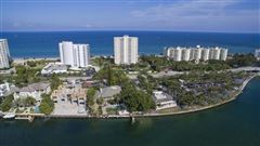 Condo