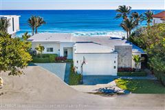 DIRECT OCEANFRONT BEACH HOUSE
