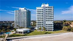 Condo