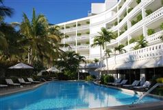 Condo