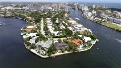 SPECTACULAR PANORAMAS