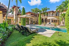 BEAUTIFUL EUROPEAN VILLA