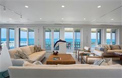 GRAND PENTHOUSE OVERLOOKING THE ATLANTIC