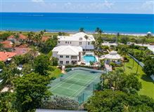 EXPANSIVE OCEAN VIEW ESTATE