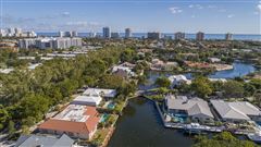 A DREAM LOCATION IN BAY COLONY
