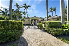 LOVELY HOME IN PHIPPS ESTATES