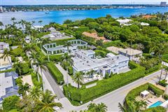 PRISTINE AND SECLUDED ESTATE HOME