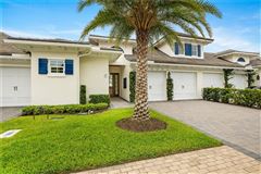 Single Family
