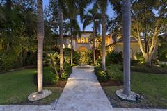 EXCEPTIONAL ESTATE