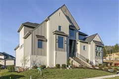 LUXURY NEW CONSTRUCTION IN LOOKAWAY FARMS