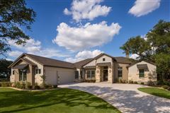 GREAT HOME IN HIGHLY SOUGHT AFTER LOOKAWAY FARMS