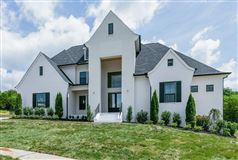 UNOBSTRUCTED VIEWS AND GREEN SPACE