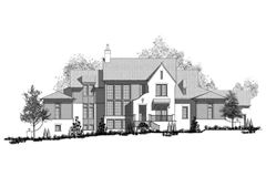 Single Family