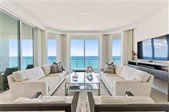 16TH FLOOR OCEANFRONT PERFECTION