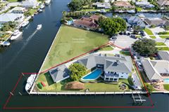 GORGEOUS RENOVATED WATERFRONT HOME