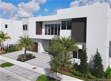 BREATHTAKING NEW HOME AT THE PRESTIGIOUS MODERN 75