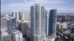 DOWNTOWN'S NEWEST AND MOST PRESTIGIOUS LIVING