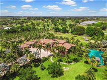 PALMA DE MALLORCA - EXQUISITE 10 ACRE ESTATE
