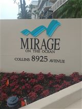 BEAUTIFUL AND SPACIOUS CONDO WITH DIRECT OCEAN VIEW