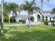 THOUGHTFULLY AND EXPERTLY BUILT RIVERFRONT HOME