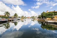 STORY BOOK WATERFRONT HOME IN EASTER SHORES
