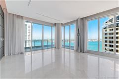 STUNNING INCOMPARABLE VIEWS