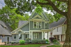 BEAUTIFUL AND ELEGANT HOME