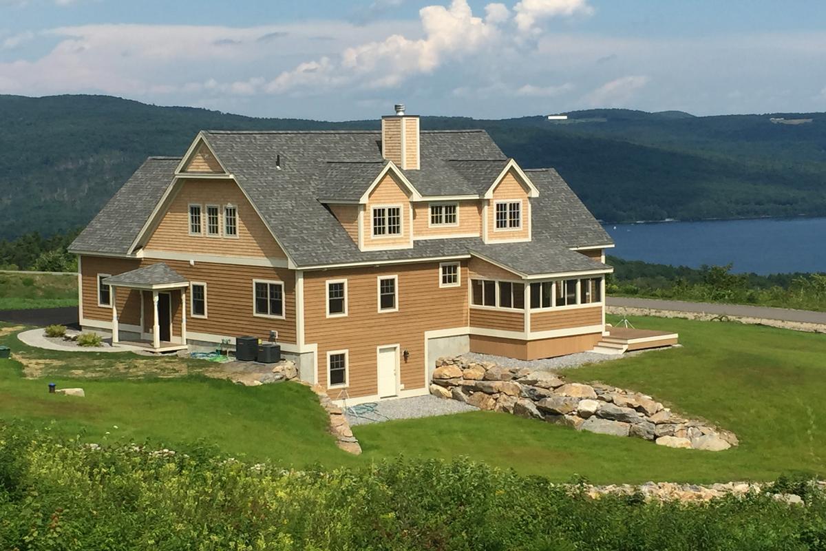 nh lakehouse for sale