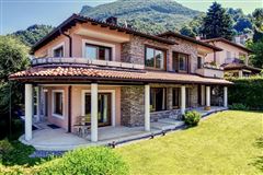 A LOVELY UPDATED HOME