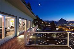 SPACIOUS FAMILY HOME