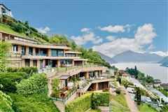 TRANQUIL CONTEMPORARY LUXURY CONDO